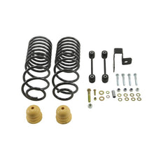 Load image into Gallery viewer, Coil-Spring-Set-09-13-Dodge-Ram-1500-Sc-Rear-4Inch