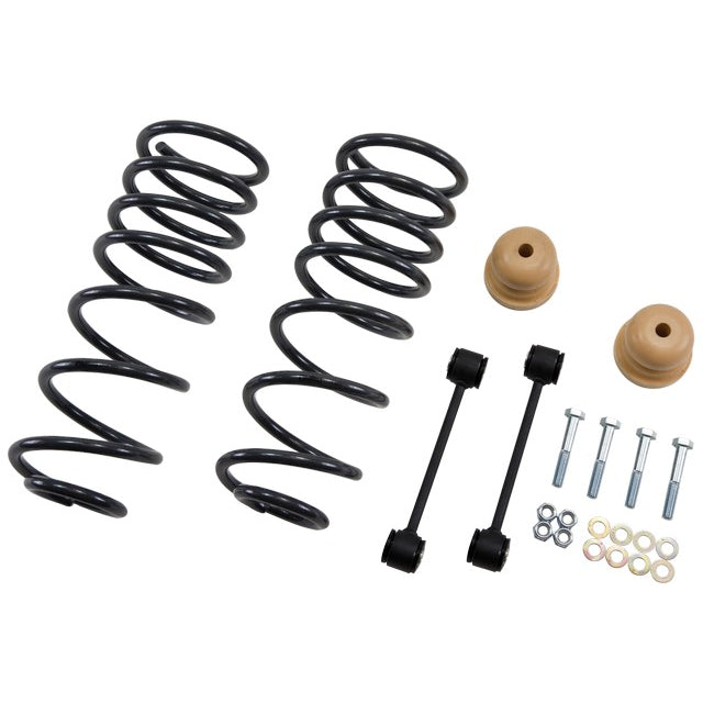 Coil-Spring-Set-09-15-Dodge-Ram-1500-(Ext-Cab)-Rear-4In