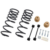 Belltech 5318 4