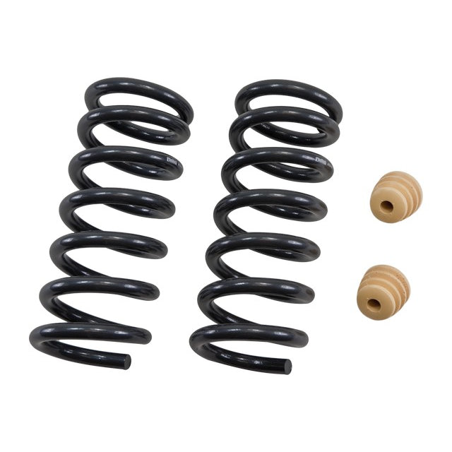 Coil-Spring-Set-09-16-Dodge-Ram-Std-Cab-2Inch