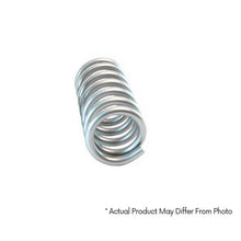 Load image into Gallery viewer, Coil-Spring-Set-09-16-Dodge-Ram-Std-Cab-2Inch