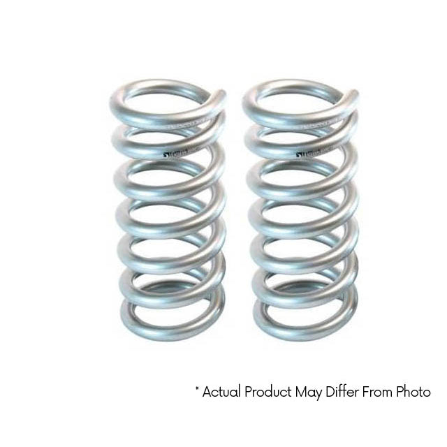 Coil-Spring-Set-09-16-Dodge-Ram-Std-Cab-2Inch