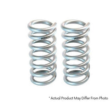 Load image into Gallery viewer, Coil-Spring-Set-09-16-Dodge-Ram-Std-Cab-2Inch