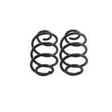 Load image into Gallery viewer, Coil-Spring-Set-63-72-Chevrolet-C-10-2Inch