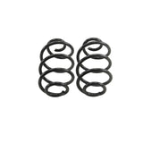 Belltech 5352 2