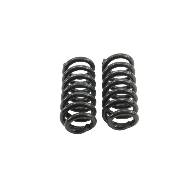 Coil-Spring-Set-63-87-C-10-PickupBlazer-1Inch