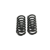 Belltech 4700 1