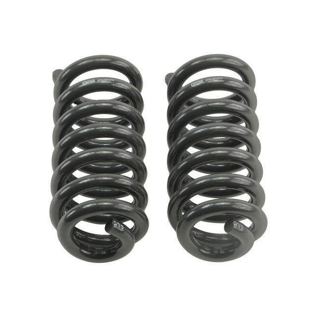 Coil-Spring-Set-63-87-C-10-PickupBlazer-2Inch