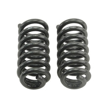 Load image into Gallery viewer, Coil-Spring-Set-63-87-C-10-PickupBlazer-2Inch