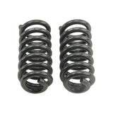 Belltech 4702 2