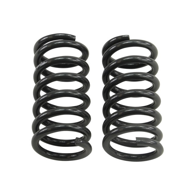Coil-Spring-Set-83-97-Mistubishi-Mighty-Max