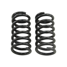 Load image into Gallery viewer, Coil-Spring-Set-83-97-Mistubishi-Mighty-Max