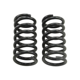 Belltech 4270 2.5