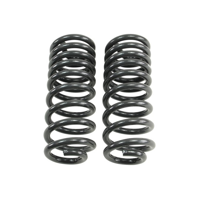Coil-Spring-Set-87-96-F150-StdExt-Cabs