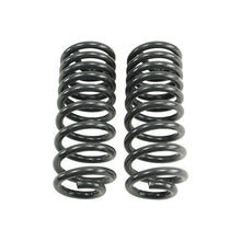 Load image into Gallery viewer, Coil-Spring-Set-87-96-F150-StdExt-Cabs