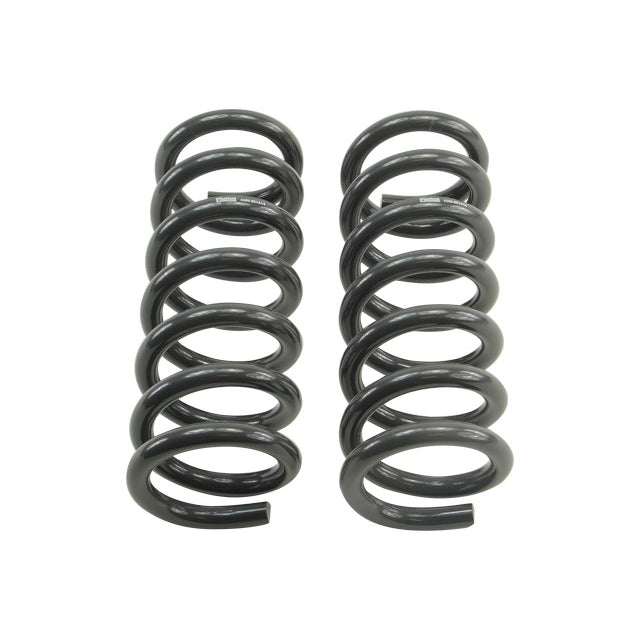 Coil-Spring-Set-88-98-C1500-Std.-Cab