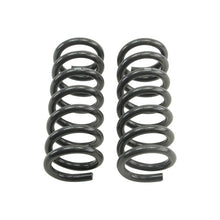 Load image into Gallery viewer, Coil-Spring-Set-88-98-C1500-Std.-Cab
