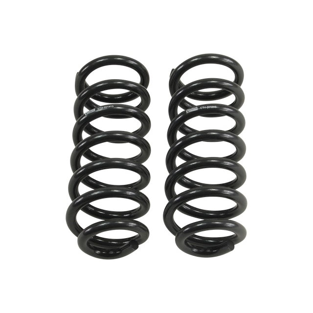 Coil-Spring-Set-89-97-Ranger-StdExt-Cabs