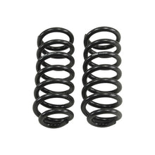 Load image into Gallery viewer, Coil-Spring-Set-89-97-Ranger-StdExt-Cabs
