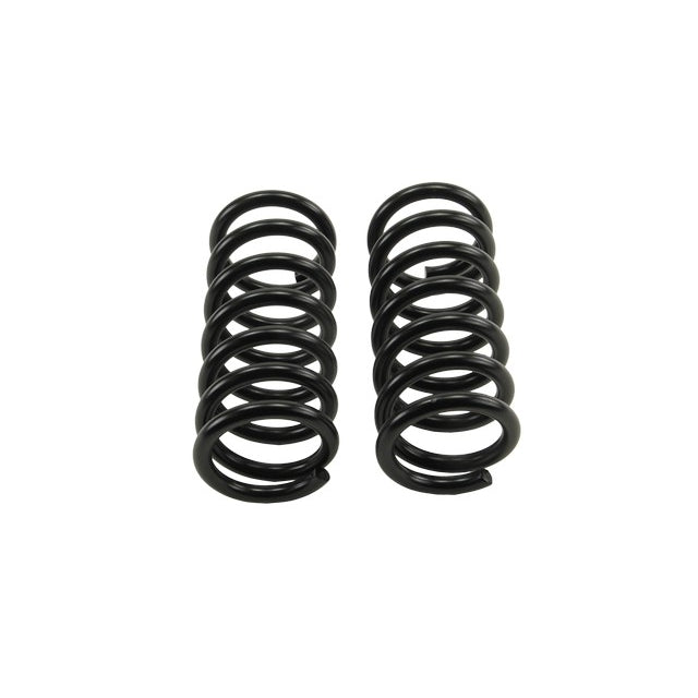 Coil-Spring-Set-92-03-4Cyl-S-10-PU83-97-Blaz