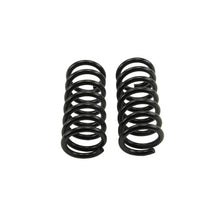 Load image into Gallery viewer, Coil-Spring-Set-92-03-4Cyl-S-10-PU83-97-Blaz