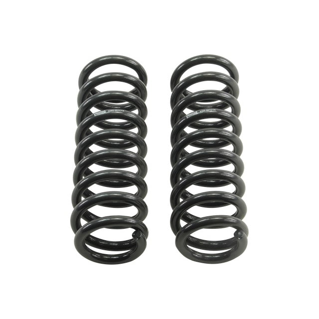 Coil-Spring-Set-96-02-Toyota-Tacoma-6Cyl.