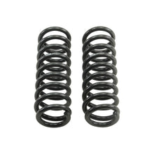 Load image into Gallery viewer, Coil-Spring-Set-96-02-Toyota-Tacoma-6Cyl.