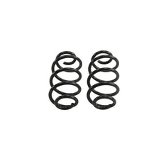 Load image into Gallery viewer, Coil-Spring-Set-97-02-Expedition-Rear-3Inch