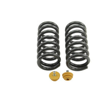 Load image into Gallery viewer, Coil-Spring-Set-97-04-Dakota-(All-Cabs)-8Cyl.
