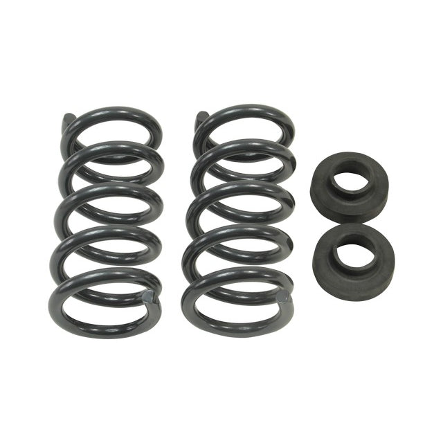 Coil-Spring-Set-9803BlazerJimmy-Same-As-4223