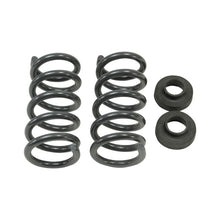 Load image into Gallery viewer, Coil-Spring-Set-9803BlazerJimmy-Same-As-4223
