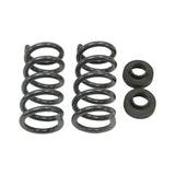 Belltech 4204 1