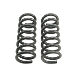 Belltech 4302 1