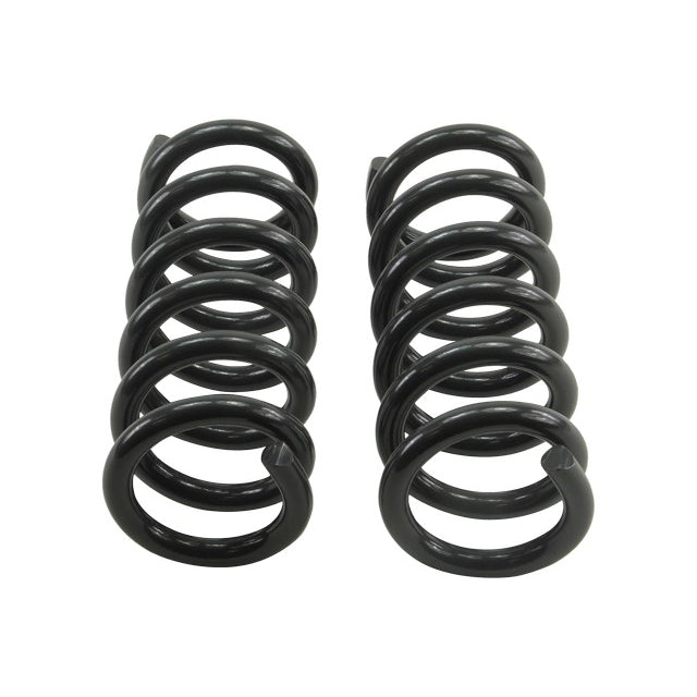 Coil-Spring-Set-99-06-Gm-1500-Ext-Cab