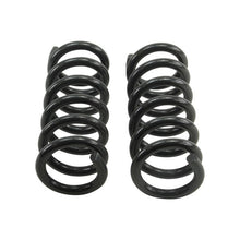 Load image into Gallery viewer, Coil-Spring-Set-99-06-Gm-1500-Ext-Cab