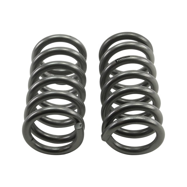 Coil-Spring-Set-Can-Use-4752--2X34852