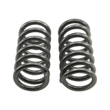 Belltech 4750 1