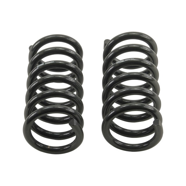 Coil-Spring-Set-Coil-Spring-Set-2Inch