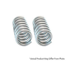 Load image into Gallery viewer, Coil-Spring-Set-Coil-Spring-Set-2Inch
