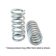 Load image into Gallery viewer, Coil-Spring-Set-Coil-Spring-Set-2Inch