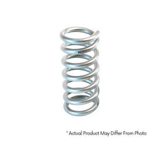 Load image into Gallery viewer, Coil-Spring-Set-Coil-Spring-Set-2Inch