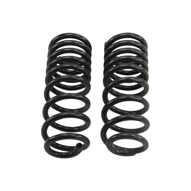 Coil-Spring-Set-Toyota-Tundra-2007