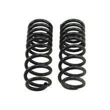 Load image into Gallery viewer, Coil-Spring-Set-Toyota-Tundra-2007