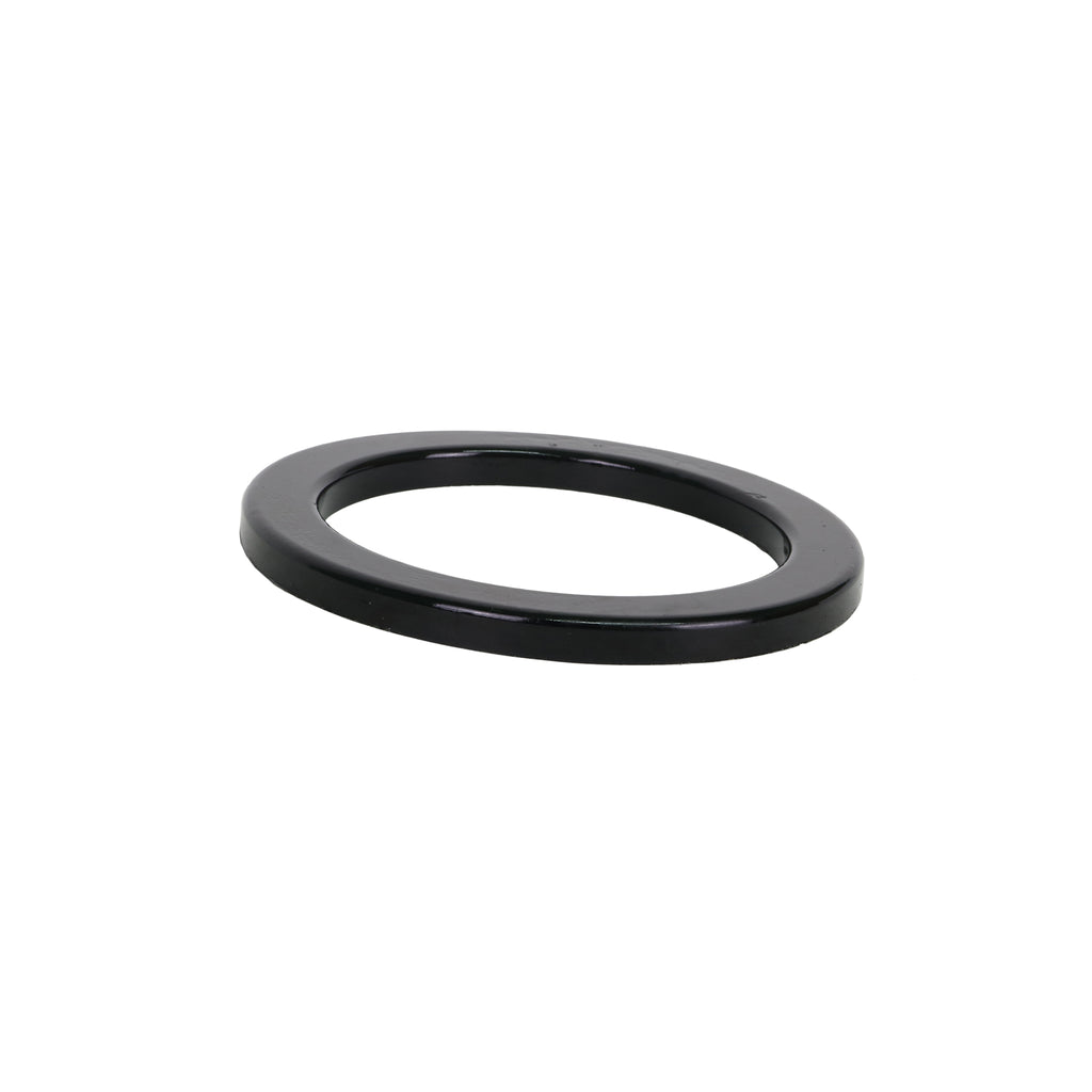 Coil-Spring-Spacer-Front-Fits-4Runner-9602