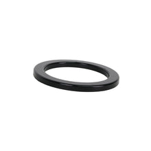 Load image into Gallery viewer, Coil-Spring-Spacer-Front-Fits-4Runner-9602