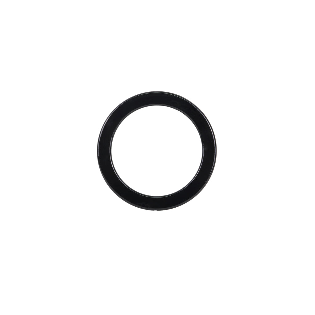 Coil-Spring-Spacer-Front-Fits-4Runner-9602