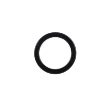 Load image into Gallery viewer, Coil-Spring-Spacer-Front-Fits-4Runner-9602