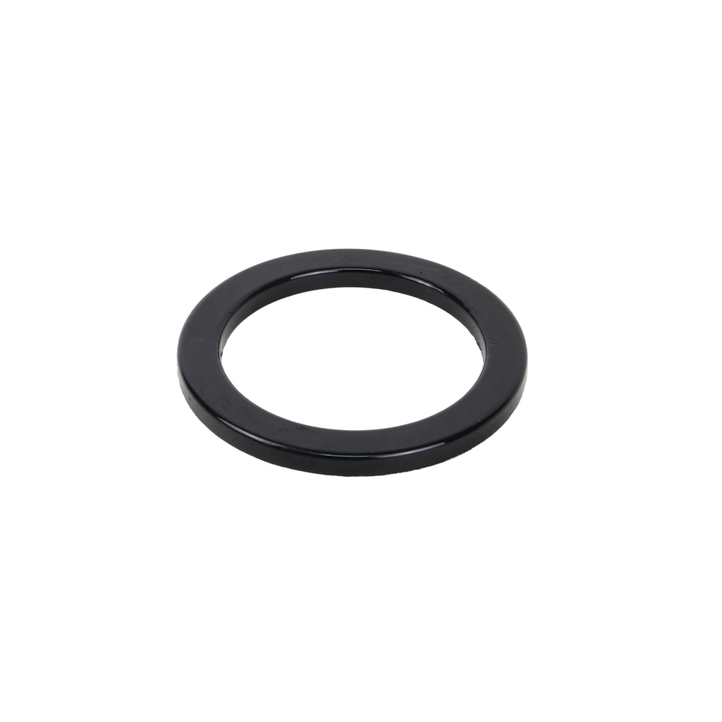 Coil-Spring-Spacer-Front-Fits-4Runner-9602