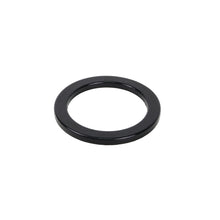 Load image into Gallery viewer, Coil-Spring-Spacer-Front-Fits-4Runner-9602