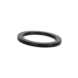 Nolathane REV168.0002 Spring - pad bushing